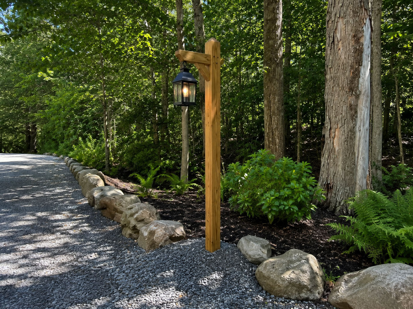 Post Installation - Image 3