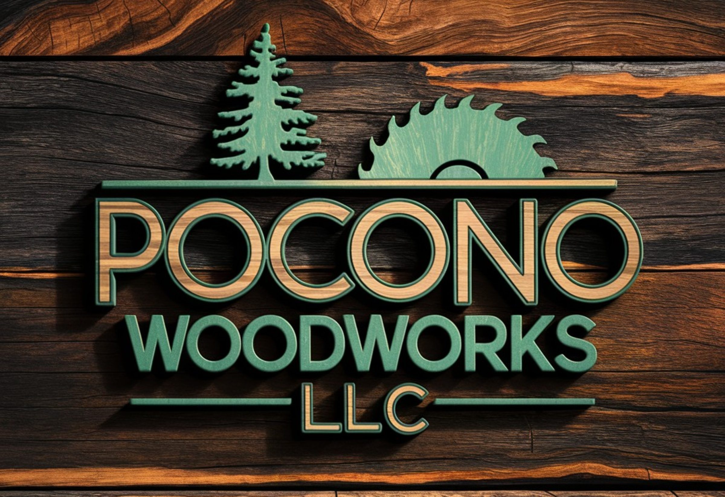 ntsR6kokT9mcd9z0Waigtg